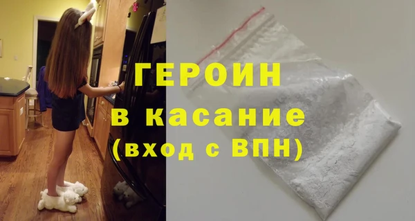 индика Ладушкин