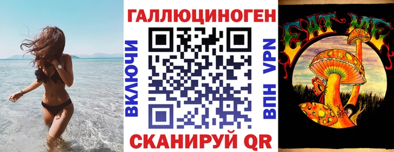 Купить где  Алушта  Галлюциногенные грибы Psilocybe 
