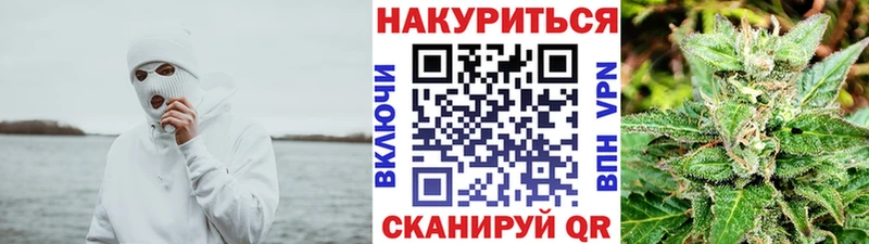 Бошки Шишки конопля  Купить закладки  Алушта 